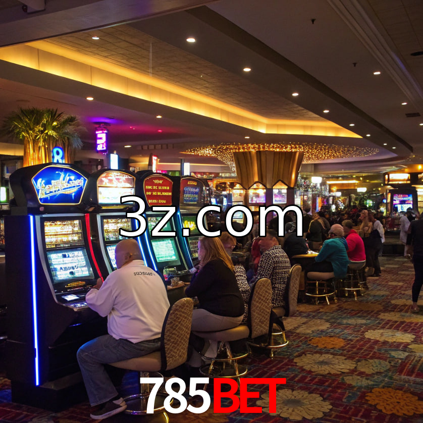 785bet-Game-Jogo