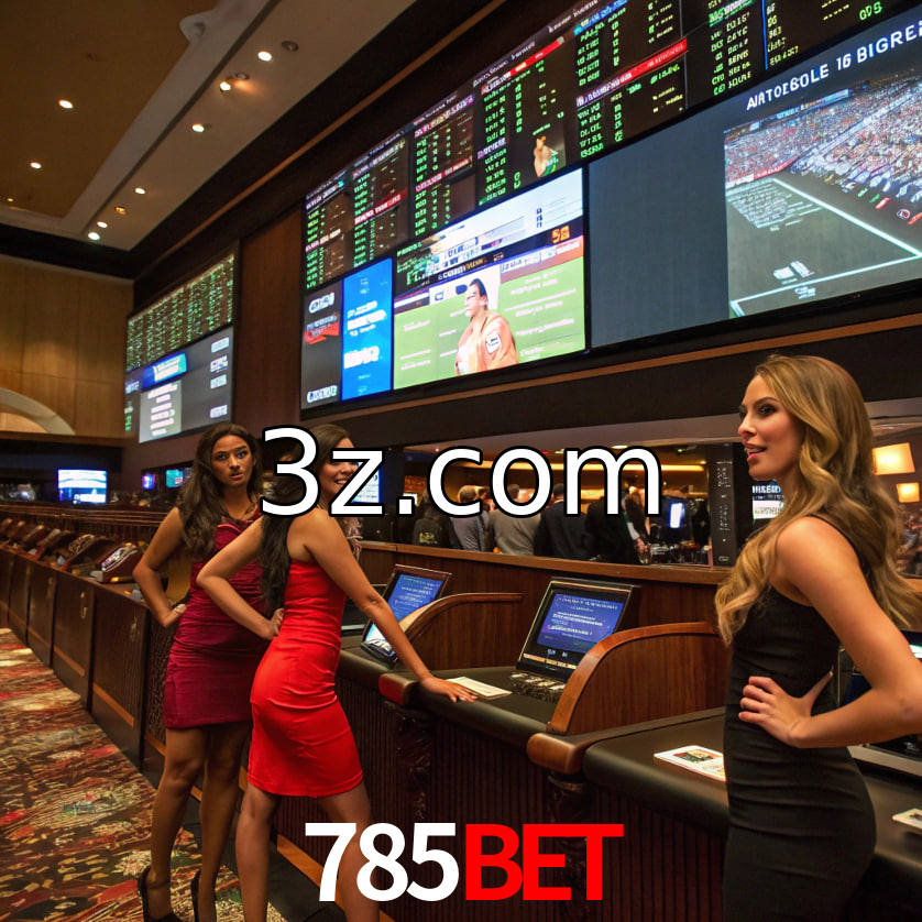 785bet-Game-Apostas