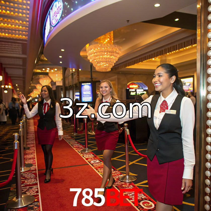 785bet