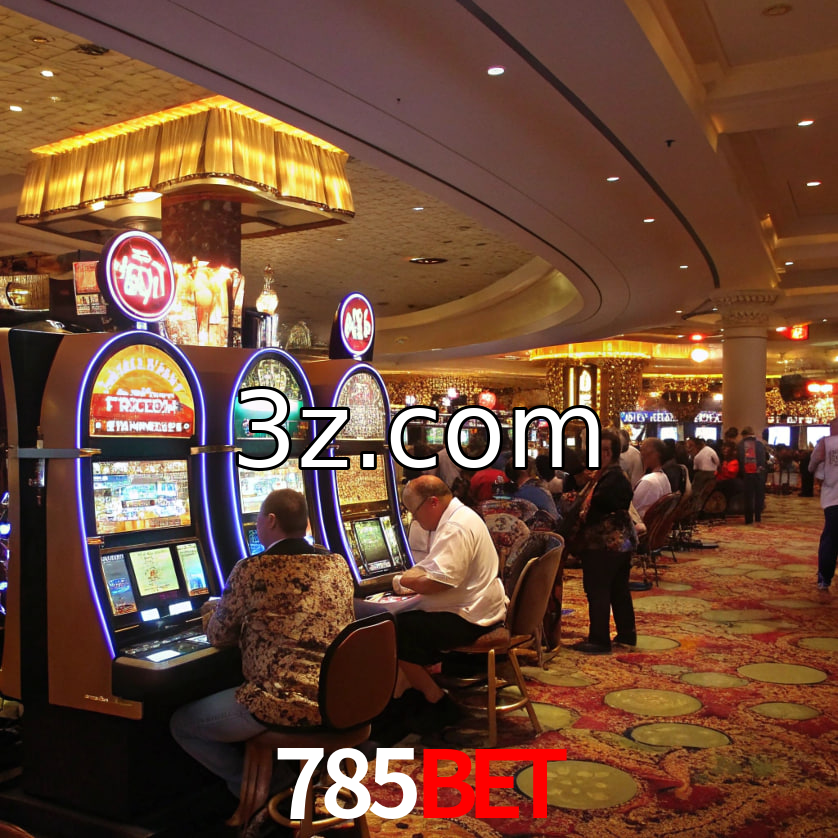 785bet-Game-Slots