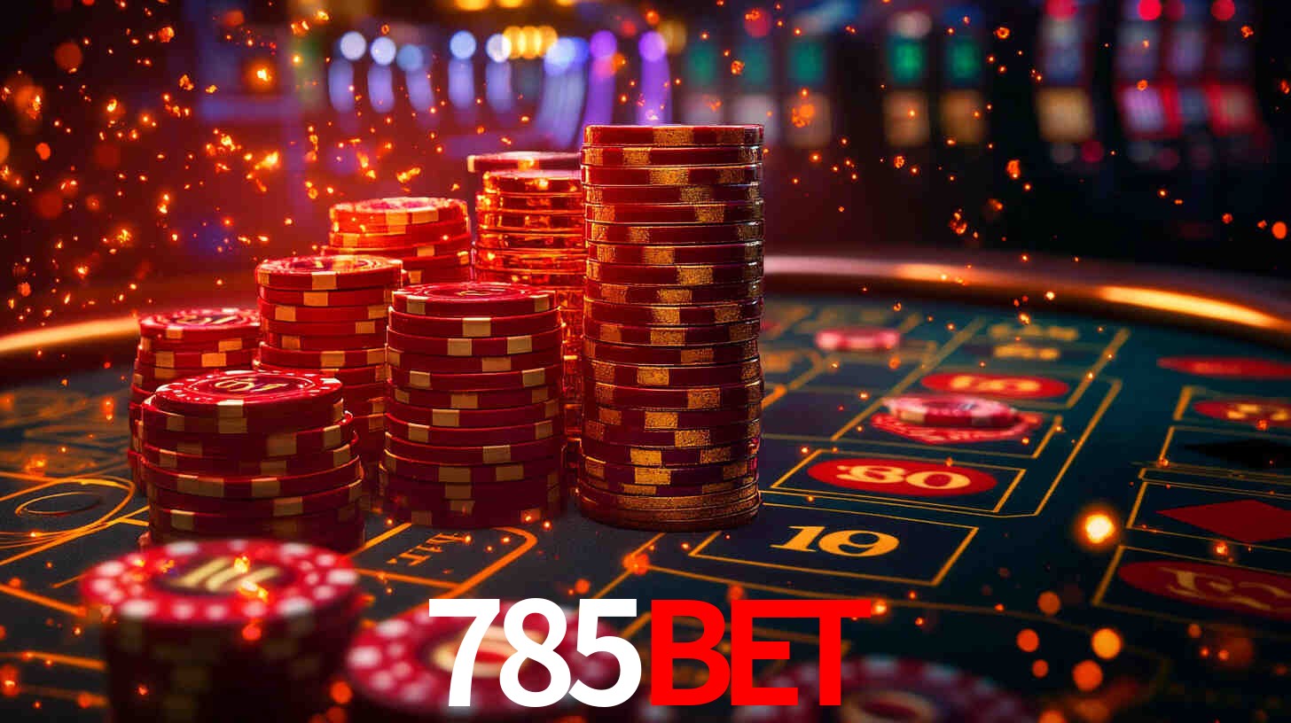 785bet,785 bet casino