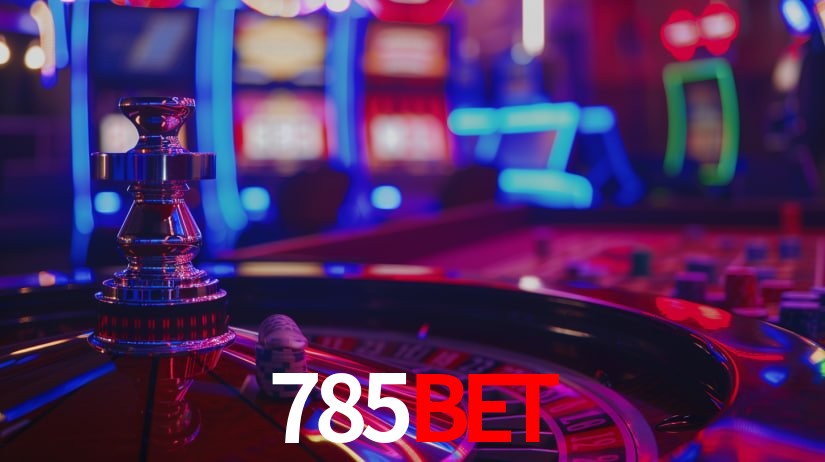 785bet