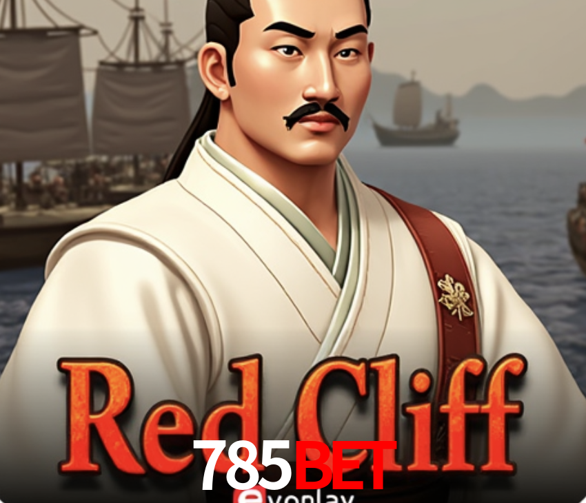 Desvendando o Mundo dos Jogos Virtuais na 785bet