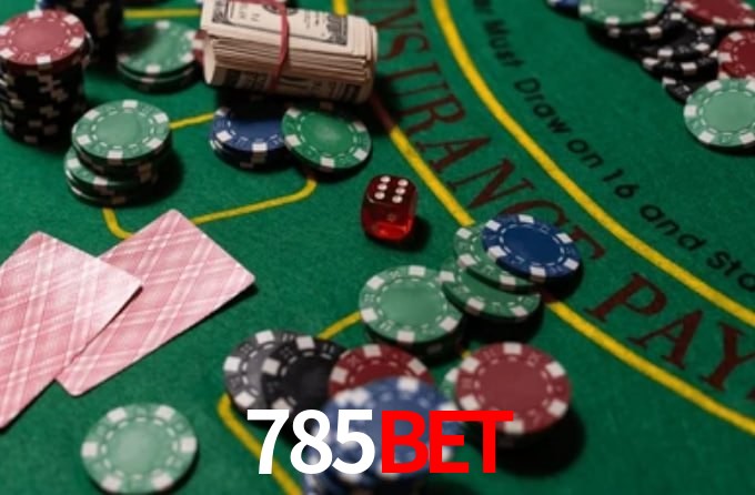 785bet
