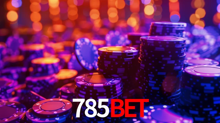 785bet
