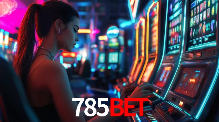 785bet,785 bet casino