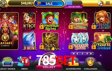 A Ascensão dos Esportes Eletrônicos: Um Novo Paradigma no Entretenimento