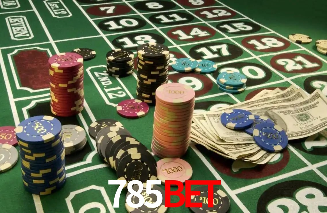 785bet: Jogos de Caça-Níqueis-Altas Recompensas, Roleta-Velocidade, Blackjack-Desafios Máximos