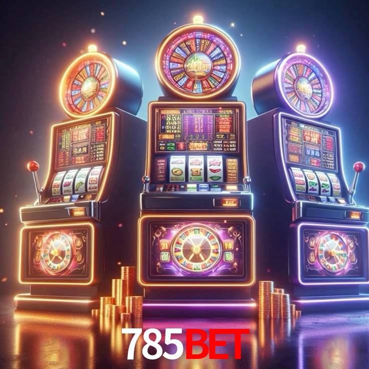 785bet,785 bet casino