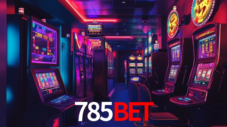 785bet