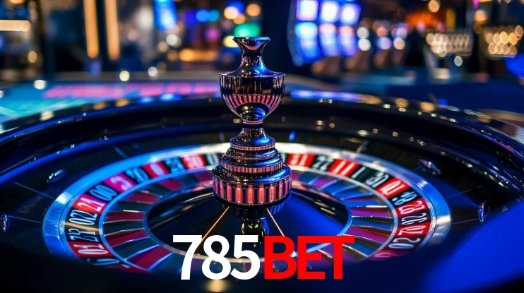 785bet login