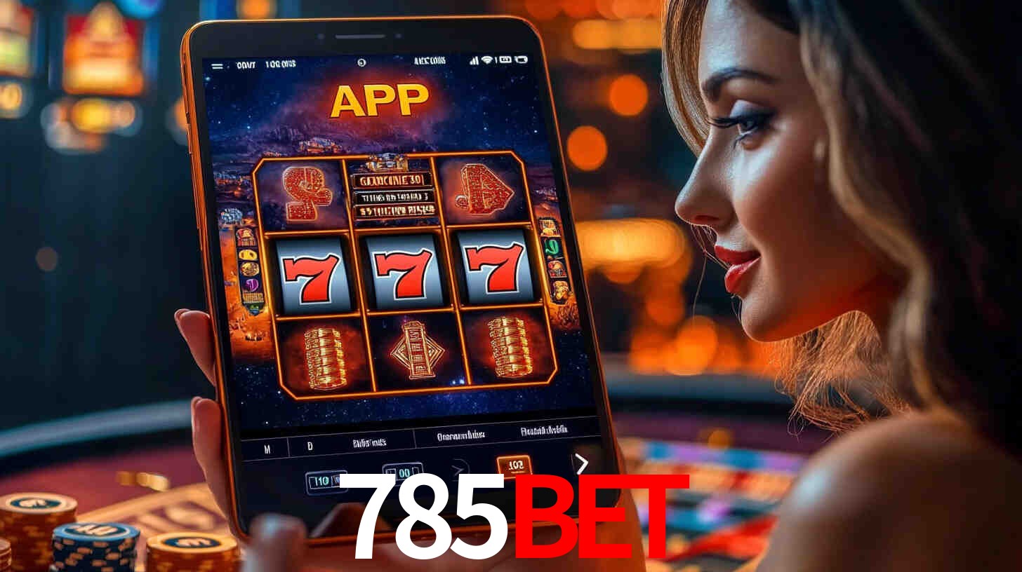 785bet,785 bet casino
