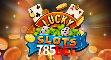 Descubra o Programa VIP da 785bet: Vantagens Exclusivas para Jogadores