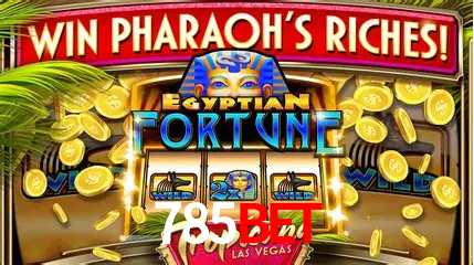 A Emoção da Loteria na 785bet: Uma Chance de Mudança de Vida