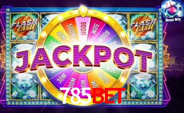 Apostas Esportivas na 785bet: Um Guia Completo