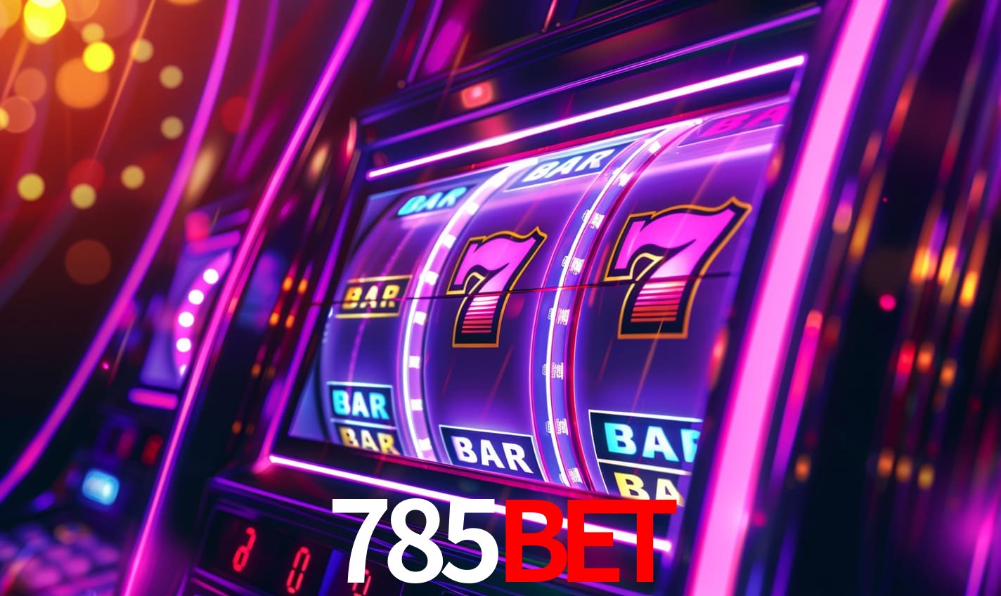 785bet