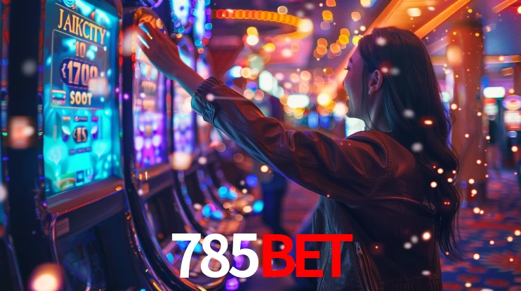 785bet
