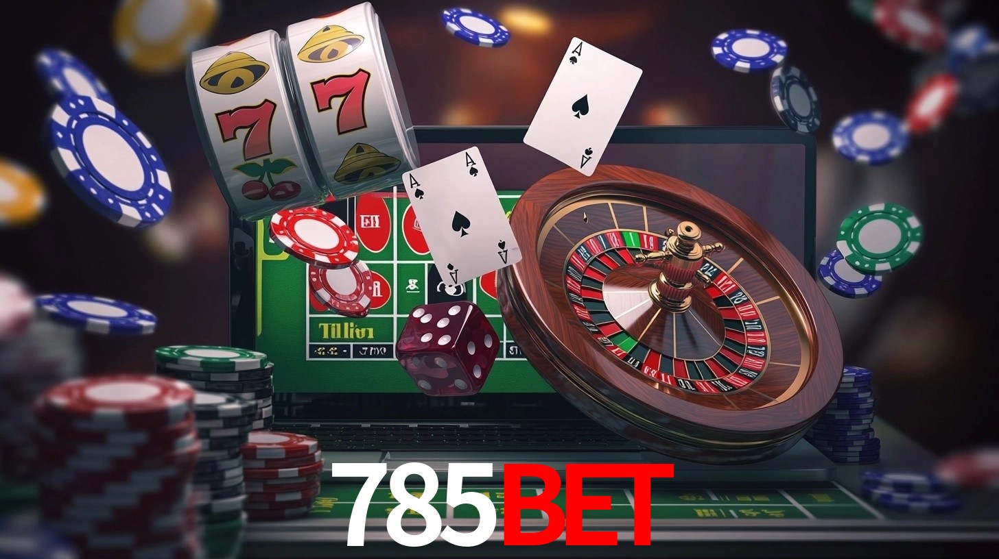 785bet,785 bet casino