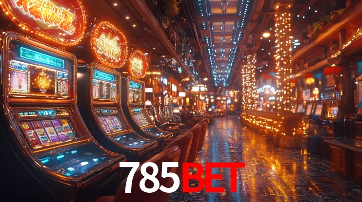 785bet,785 bet casino