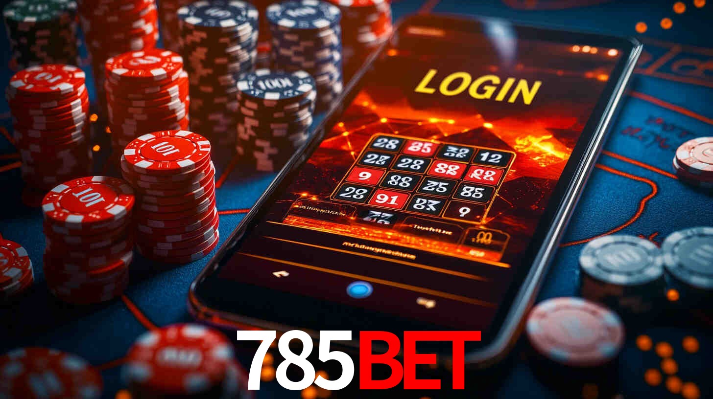 785bet