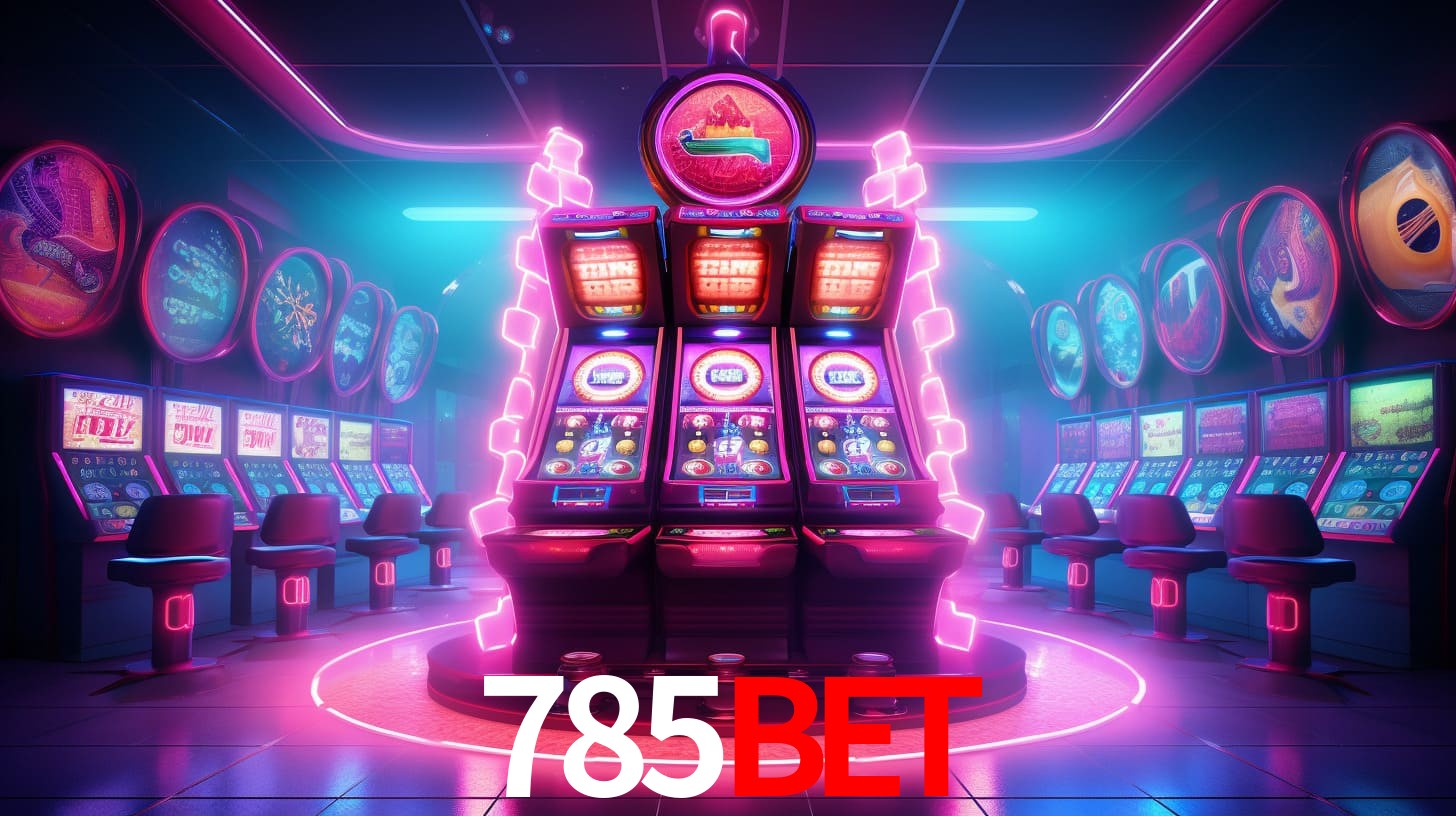 785bet