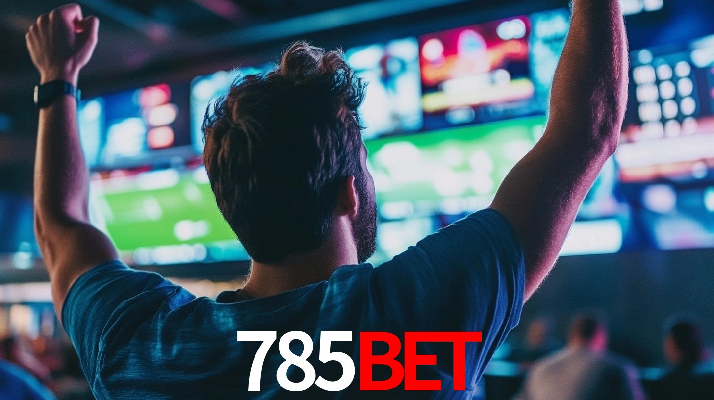 785bet,785 bet casino