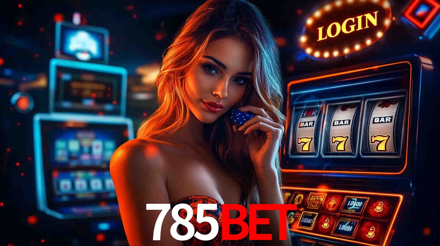 785bet,785 bet casino