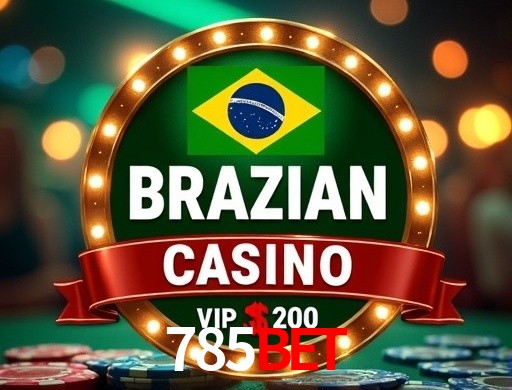 Promoção Relâmpago 785bet