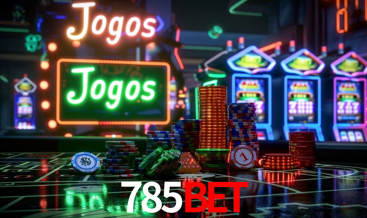 785bet,785 bet casino