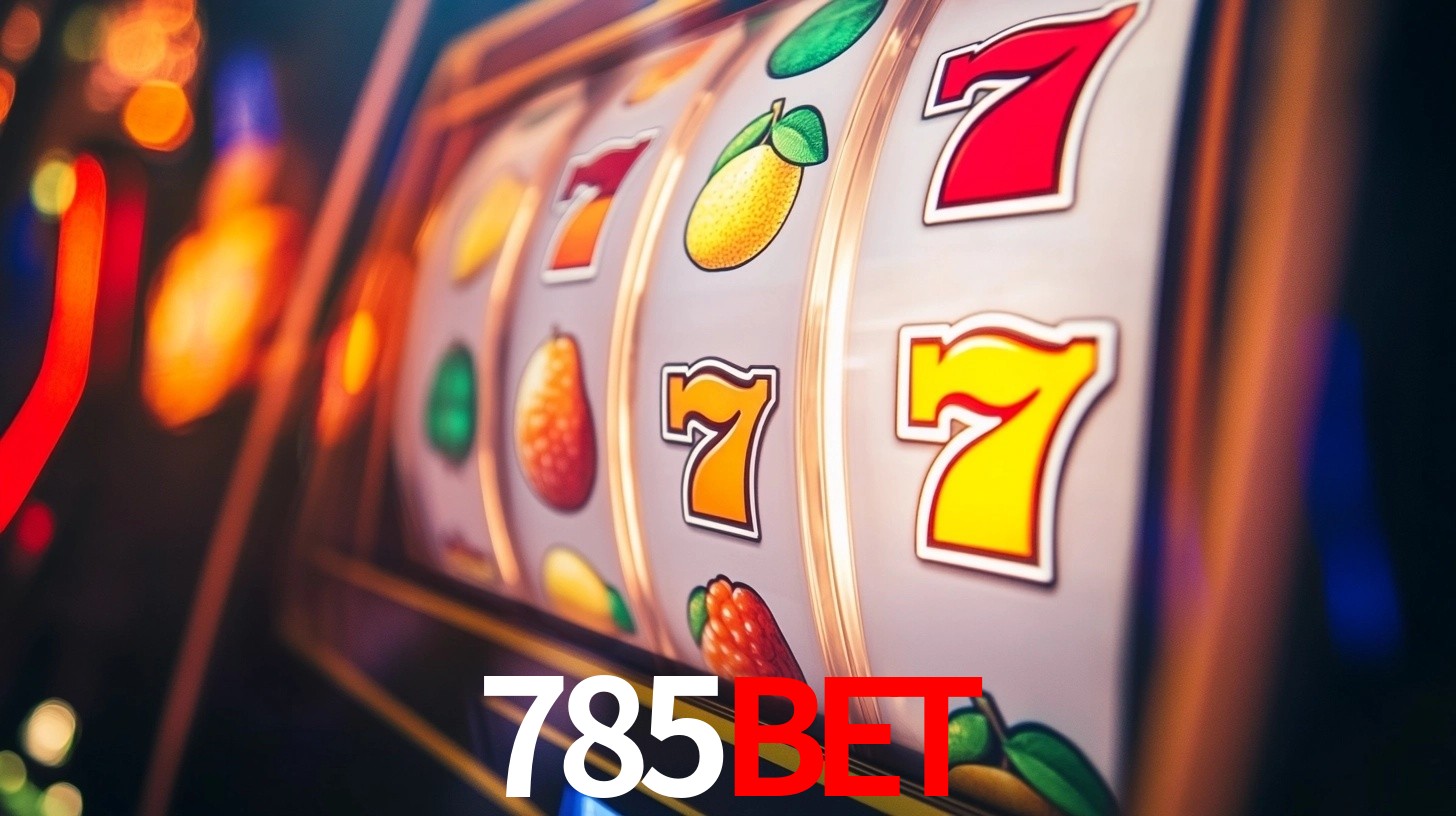 785bet