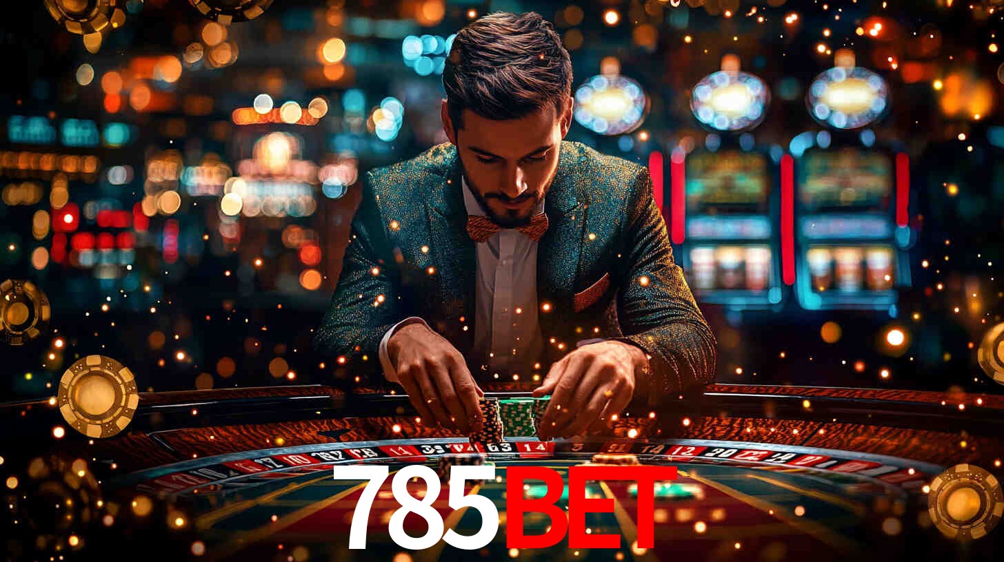 785bet